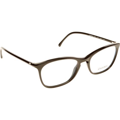 chanel 3281 c501|buy Chanel prescription glasses online.